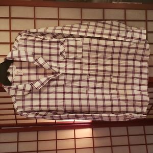 💥3/$10.XL VICTORIA'S SECRET SLEEP SHIRT(TOP ONLY)